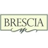 BRESCIA