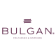 BULGAN