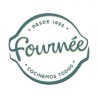 FOURNEE