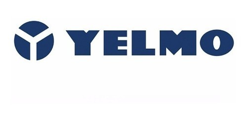 YELMO