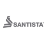 SANTISTA